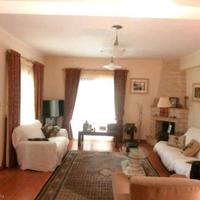 Вилла на Кипре, Пафос, Никосия, 150 кв.м.