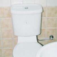 Вилла на Кипре, Лимасол, 300 кв.м.