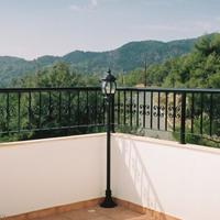 Вилла на Кипре, Лимасол, 300 кв.м.