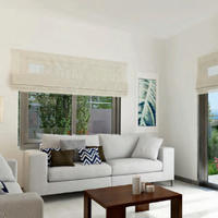 Villa in Republic of Cyprus, Eparchia Pafou, 145 sq.m.