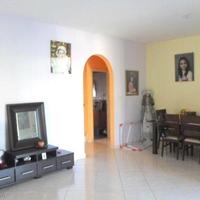 Villa in Republic of Cyprus, Eparchia Pafou, Nicosia, 175 sq.m.