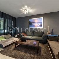 Апартаменты на Кипре, Лимасол, 240 кв.м.