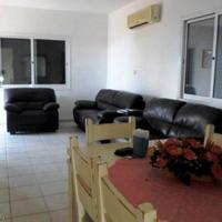 Villa in Republic of Cyprus, Eparchia Pafou, Nicosia, 235 sq.m.