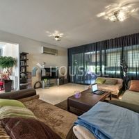 Апартаменты на Кипре, Лимасол, 240 кв.м.