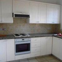 Villa in Republic of Cyprus, Eparchia Pafou, Nicosia, 235 sq.m.