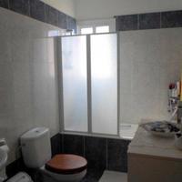 Townhouse in Republic of Cyprus, Eparchia Pafou, 145 sq.m.