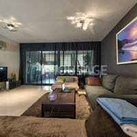 Апартаменты на Кипре, Лимасол, 240 кв.м.