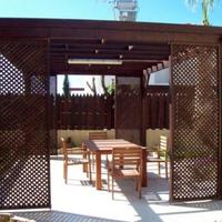 Villa in Republic of Cyprus, Eparchia Pafou, Nicosia, 130 sq.m.