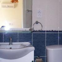 Villa in Republic of Cyprus, Eparchia Pafou, Nicosia, 130 sq.m.