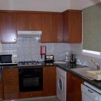 Villa in Republic of Cyprus, Eparchia Pafou, Nicosia, 130 sq.m.