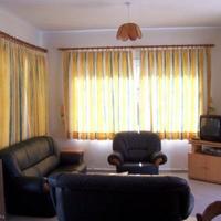 Villa in Republic of Cyprus, Eparchia Pafou, Nicosia, 130 sq.m.