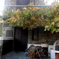 Villa in Republic of Cyprus, Lemesou, Nicosia, 68 sq.m.