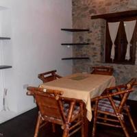 Villa in Republic of Cyprus, Lemesou, Nicosia, 68 sq.m.