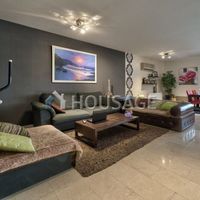 Апартаменты на Кипре, Лимасол, 240 кв.м.