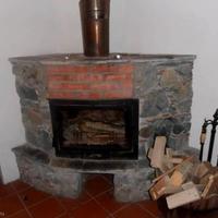 Villa in Republic of Cyprus, Lemesou, Nicosia, 68 sq.m.