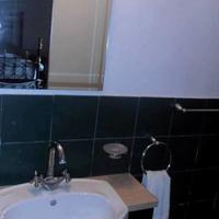 Villa in Republic of Cyprus, Lemesou, Nicosia, 68 sq.m.