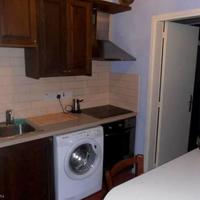 Villa in Republic of Cyprus, Lemesou, Nicosia, 68 sq.m.