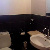 Villa in Republic of Cyprus, Lemesou, Nicosia, 68 sq.m.