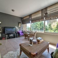 Апартаменты на Кипре, Лимасол, 240 кв.м.