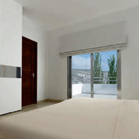 Villa in Republic of Cyprus, Eparchia Pafou, 187 sq.m.