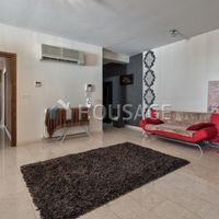 Апартаменты на Кипре, Лимасол, 240 кв.м.