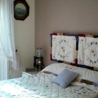 Villa in Republic of Cyprus, Lemesou, Nicosia, 145 sq.m.