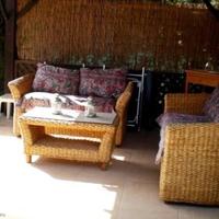 Villa in Republic of Cyprus, Lemesou, Nicosia, 145 sq.m.