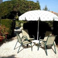 Villa in Republic of Cyprus, Lemesou, Nicosia, 145 sq.m.