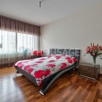 Апартаменты на Кипре, Лимасол, 240 кв.м.