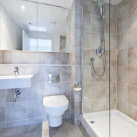 Villa in Republic of Cyprus, Eparchia Pafou, Nicosia, 181 sq.m.