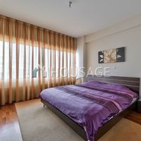 Апартаменты на Кипре, Лимасол, 240 кв.м.