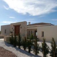 Villa in Republic of Cyprus, Eparchia Pafou, Nicosia, 210 sq.m.