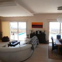 Villa in Republic of Cyprus, Eparchia Pafou, Nicosia, 210 sq.m.