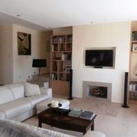 Villa in Republic of Cyprus, Eparchia Pafou, Nicosia, 210 sq.m.