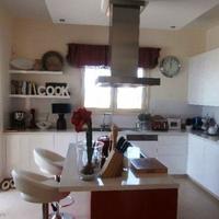Villa in Republic of Cyprus, Eparchia Pafou, Nicosia, 210 sq.m.