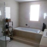 Villa in Republic of Cyprus, Eparchia Pafou, Nicosia, 210 sq.m.