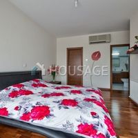 Апартаменты на Кипре, Лимасол, 240 кв.м.