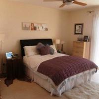 Villa in Republic of Cyprus, Eparchia Pafou, Nicosia, 210 sq.m.