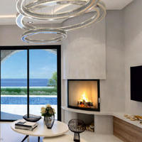 Villa in Republic of Cyprus, Eparchia Pafou, Nicosia, 205 sq.m.