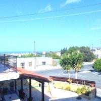 Townhouse in Republic of Cyprus, Eparchia Pafou, Nicosia, 143 sq.m.