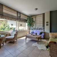 Апартаменты на Кипре, Лимасол, 240 кв.м.