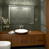 Villa in Republic of Cyprus, Eparchia Pafou, Nicosia, 188 sq.m.