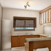 Villa in Republic of Cyprus, Eparchia Pafou, Nicosia, 147 sq.m.