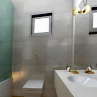 Villa in Republic of Cyprus, Eparchia Pafou, Nicosia, 147 sq.m.