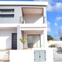 Villa in Republic of Cyprus, Eparchia Pafou, 119 sq.m.