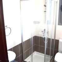 Villa in Republic of Cyprus, Eparchia Pafou, 119 sq.m.