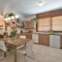 Апартаменты на Кипре, Лимасол, 240 кв.м.