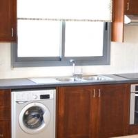 Villa in Republic of Cyprus, Eparchia Pafou, 119 sq.m.