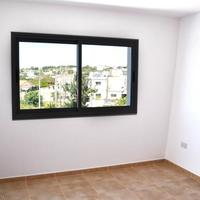 Villa in Republic of Cyprus, Eparchia Pafou, 119 sq.m.