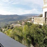 Вилла на Кипре, Лимасол, Никосия, 186 кв.м.